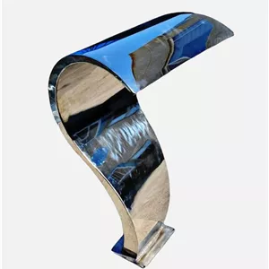 کرتین کبری 60