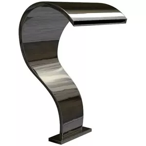کرتین استخری