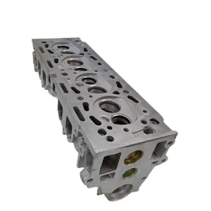 سرسیلندر موتور XU7JP L3 بنزینی ایساکو مناسب پژو 405، پارس و سمند - کد 0910100102