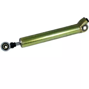سیلندر کمک فرمان هیدرولیک پژو پارس و 405 ایساکو - کد 0990300199