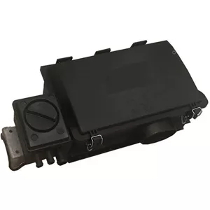 درب سوپاپ کامل فلزی موتور XU7 پژو 405 ایساکو - کد 1700104397