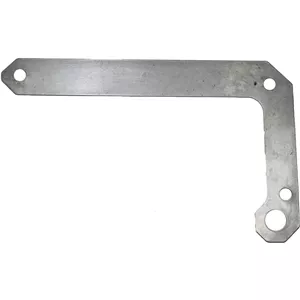 قطعه فاصله انداز پمپ روغن موتور XU7 و XU7P ایساکو