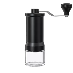آسیاب دستی قهوه مدل Manual grinder 