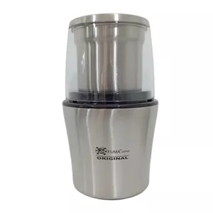 آسیاب قهوه فوما مدل Fu-1501