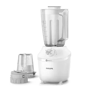 مخلوط کن و آسیاب کن فیلیپس مدل HR2191