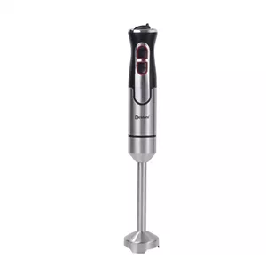 گوشت کوب برقی دسینی مدل  DS-6822