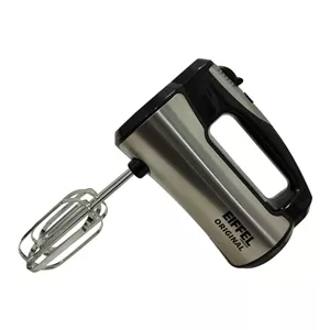 همزن ایفل  مدل EL-3748HM