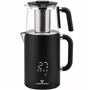 چای‌ساز روی هم وگاترونیکس مدل VE-TM01