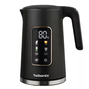 کتری برقی تلیونیکس مدل TEK1400 گنجایش 1.7 لیتر