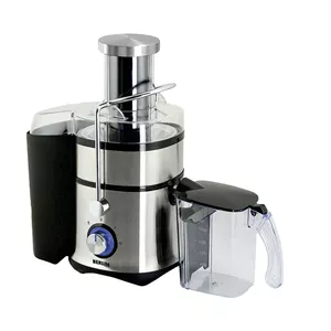 آبمیوه گیری برلین مدل BG-1151JC