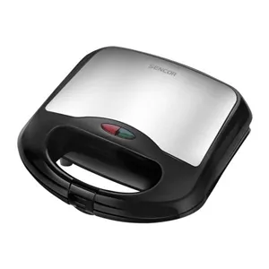 گریل برقی سنکور مدل SSM 4420SS