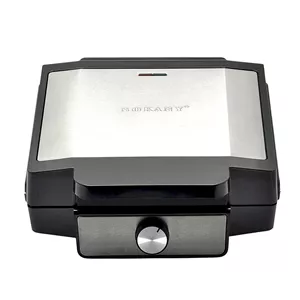 صفحه گریل سوکانی مدل SK-08098