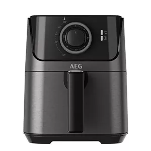 سرخ‌کن 2.5 لیتری آ ا گ مدل AF5-1-4GB