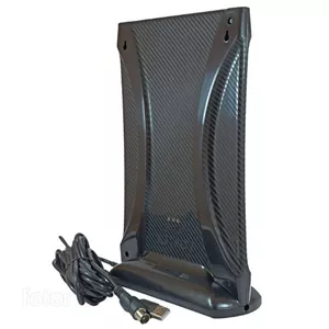 آنتن رومیزی ویو ورتکس  مدل WV60-6M