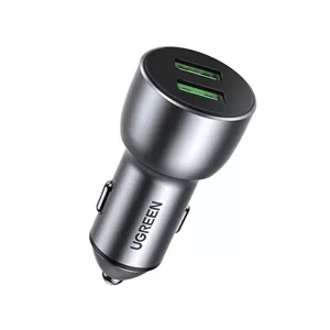 شارژر فندکی یوگرین مدل CD213-10144