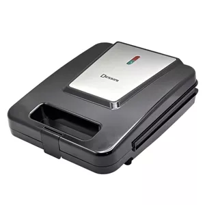 ساندویچ ساز دسینی مدل DS-416