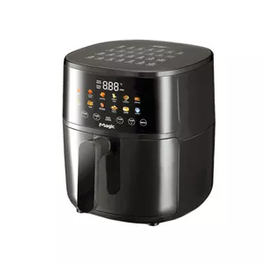 هواپز ۶ لیتر مجیک مدل MA-4010a