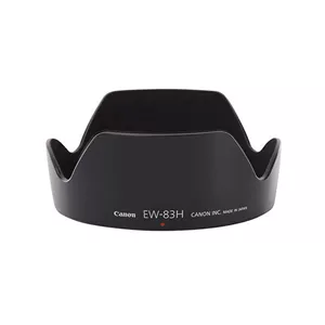 هود لنز کانن مدل ew-83H EF 24-105MM f 4L IS USM