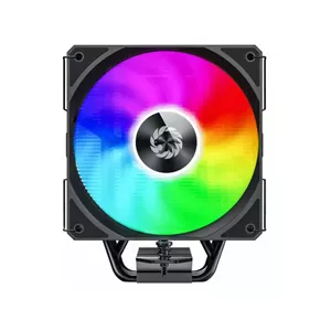 سیستم خنک‌کننده آبی گیم مکس مدل Sigma 520 Digital BK
