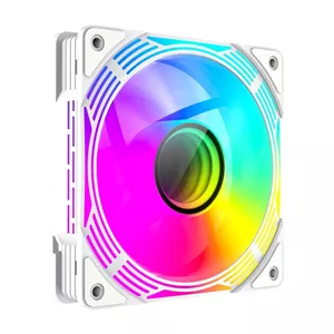 فن کیس گیم مکس مدل FN12A C8I
