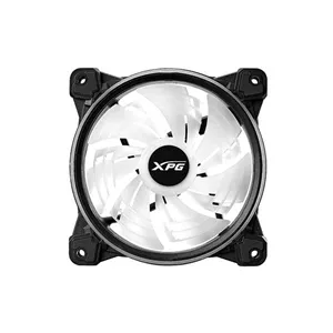 فن کیس ای دیتا ایکس پی جی مدل  HURRICANE 120 ARGB PWM