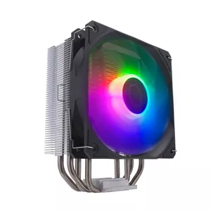 سیستم خنک کننده بادی کولر مستر مدل HYPER 212 SPECTRUM V3