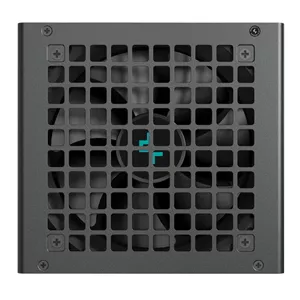 منبع تغذیه کامپیوتر دیپ کول مدل PL550D (ATX3.1)