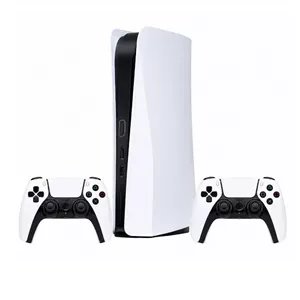 کنسول بازی مدل Q10 PSP 3D