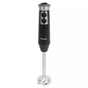 گوشت کوب برقی گوسونیک مدل GSB-828