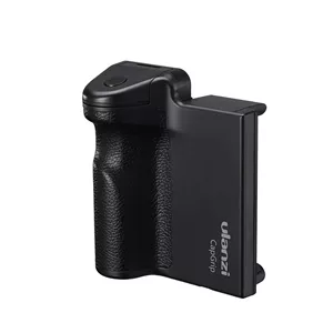 شاتر عکاسی بلوتوثی اولانزی مدل CapGrip