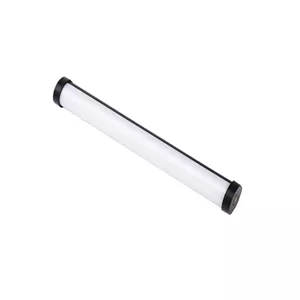 باتوم لایت مدل JM30 RGB