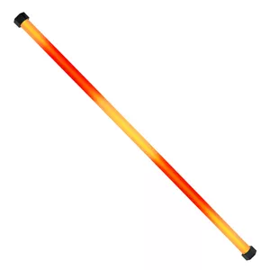 باتوم لایت RGB چیکولایت مدل RGB 100