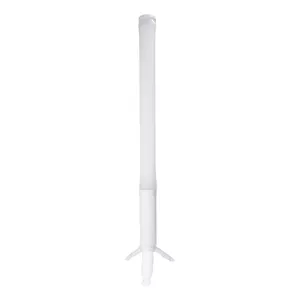 باتوم لایت سپتا مدل D50