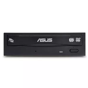 درایو DVD اینترنال ایسوس مدل DRW-24D5MT بدون جعبه