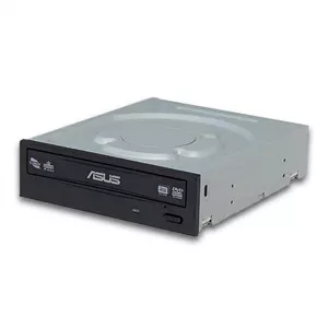 درایو DVD اینترنال ایسوس مدل DRW-24D5MT