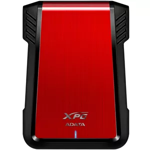 باکس تبدیل SATA به USB 3.1 ای دیتا مدل EX500