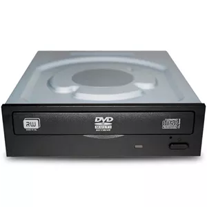 درایو DVD اینترنال لایت آن مدل iHAS122-14 FU