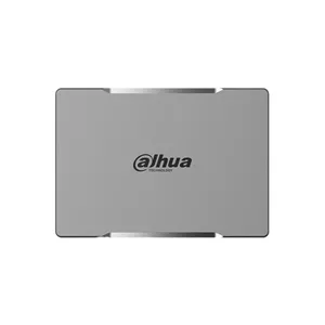اس اس دی اینترنال داهوا مدل C800AS256G ظرفیت 256 گیگابایت