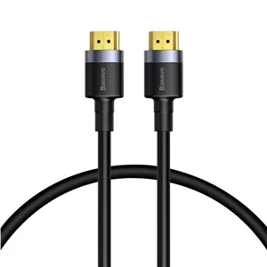 کابل HDMI باسئوس مدلCADKLF-F01 طول 2 متر