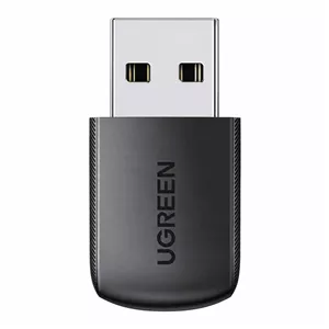 کارت شبکه USB یوگرین مدل CM762 35264 (AX900)