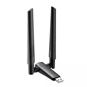 USB کارت شبکه پیکس لینک مدل UAX04