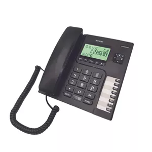 تلفن آلکاتل مدل T76