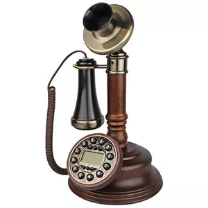 تلفن کلاسیک مدل k32