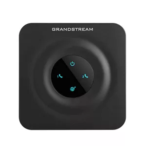 مبدل تلفنی گرنداستریم مدل ATA HT802