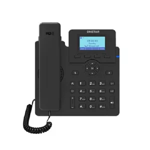 تلفن تحت شبکه دینستار مدل C60GP