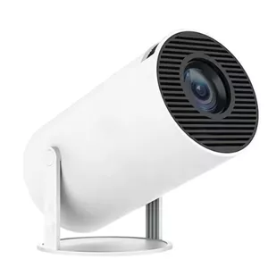 مینی ویدئو پروژکتور مدل Game Projector Ultra HD