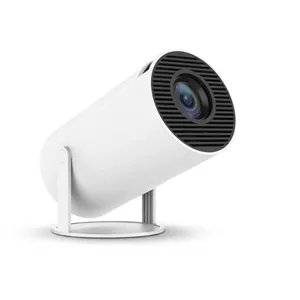 مینی ویدئو پروژکتور مدل HY 300 - PRO