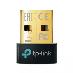 دانگل بلوتوث تی پی-لینک  مدل UB500