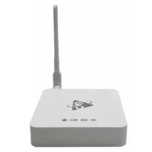 اندرویدباکس اچ 96 مدل max m12 4 32GB
