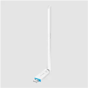 کارت شبکه USB تندا مدل U2